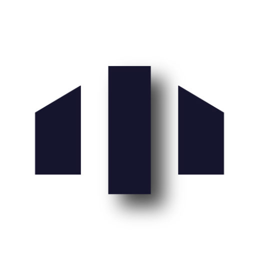 Marchand Bodin, économiste de la construction - logo