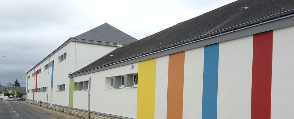banniere-img-ecole-varennes-sur-loire