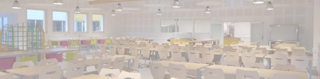 College-Paul-Eluard-49350