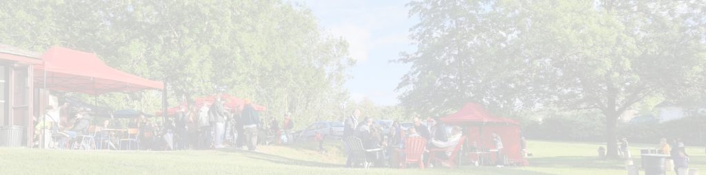 Guinguette-secheSurleLoi