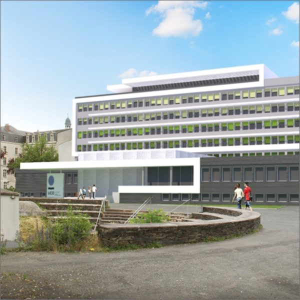 Marchand Bodin Nos références pour l’enseignement