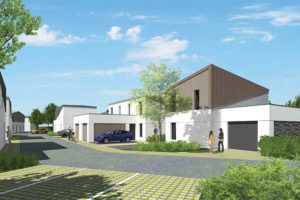 construction-logements-sccv-fremur-marchand-bodin-economiste-maitre-oeuvre-angers-49