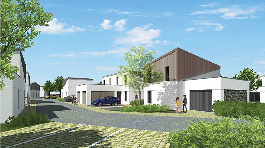 construction-logements-sccv-fremur-marchand-bodin-economiste-maitre-oeuvre-angers-49