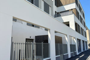 construction-logements-patton-angers-marchand-bodin-maitrise-oeuvre-economiste-construction-8