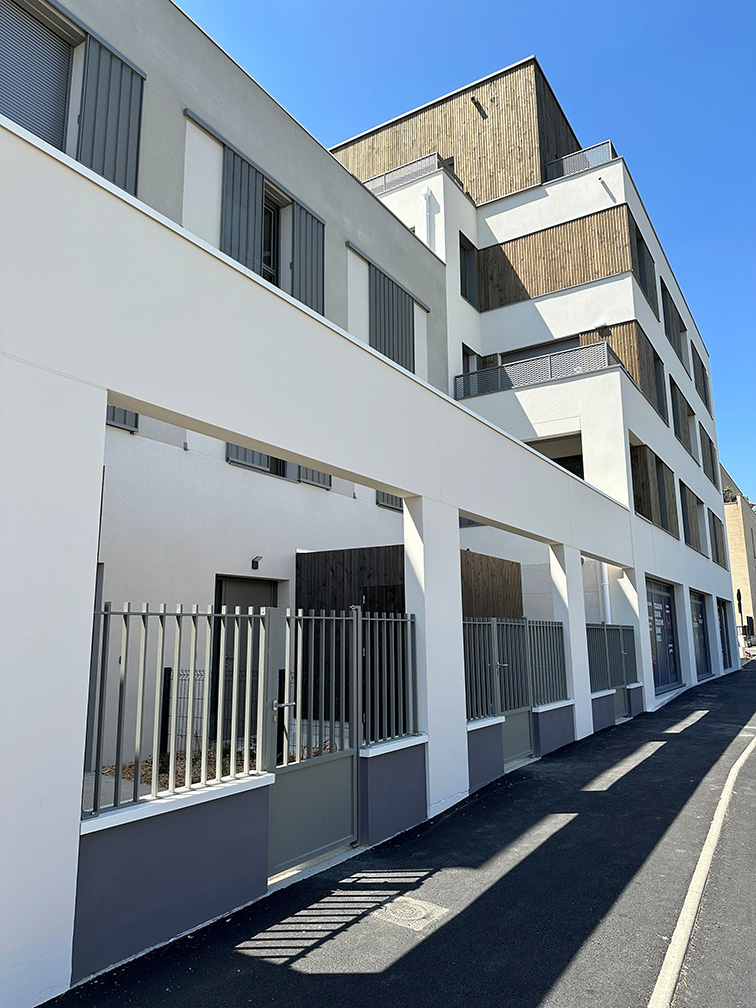 construction-logements-patton-angers-marchand-bodin-maitrise-oeuvre-economiste-construction-8