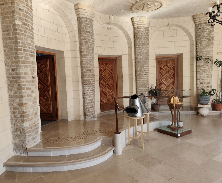 Travaux de mise en conformité AOCDTF - Maison Nantes Malakoff - NANTES (44)