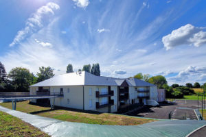 construction-logements-sccv-la-tombelle-marchand-bodin-economiste-construction-sarthe