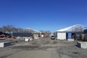 Construction-ateliers-provisoires-Angers-3