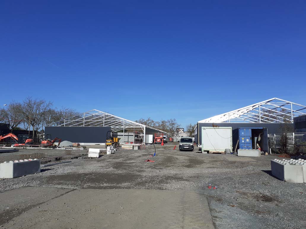 Construction-ateliers-provisoires-Angers-3