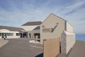 Extension-maison-des Arts-Chemillé-1