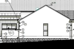 Extension-périscolaire-FaverayeMachel-1