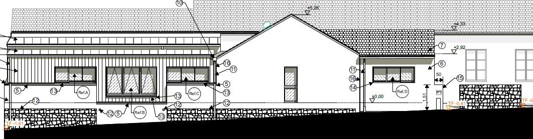 Extension-périscolaire-FaverayeMachel-1