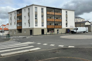 logements-salle-communale-geste-marchand-bodin-7