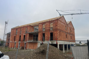 construction-logements-collectifs–BEAUFORT-EN-ANJOU-2