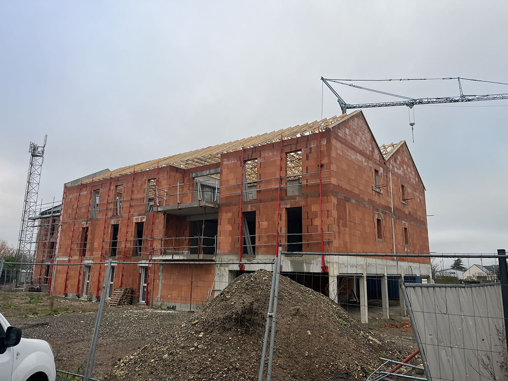 construction-logements-collectifs–BEAUFORT-EN-ANJOU-2
