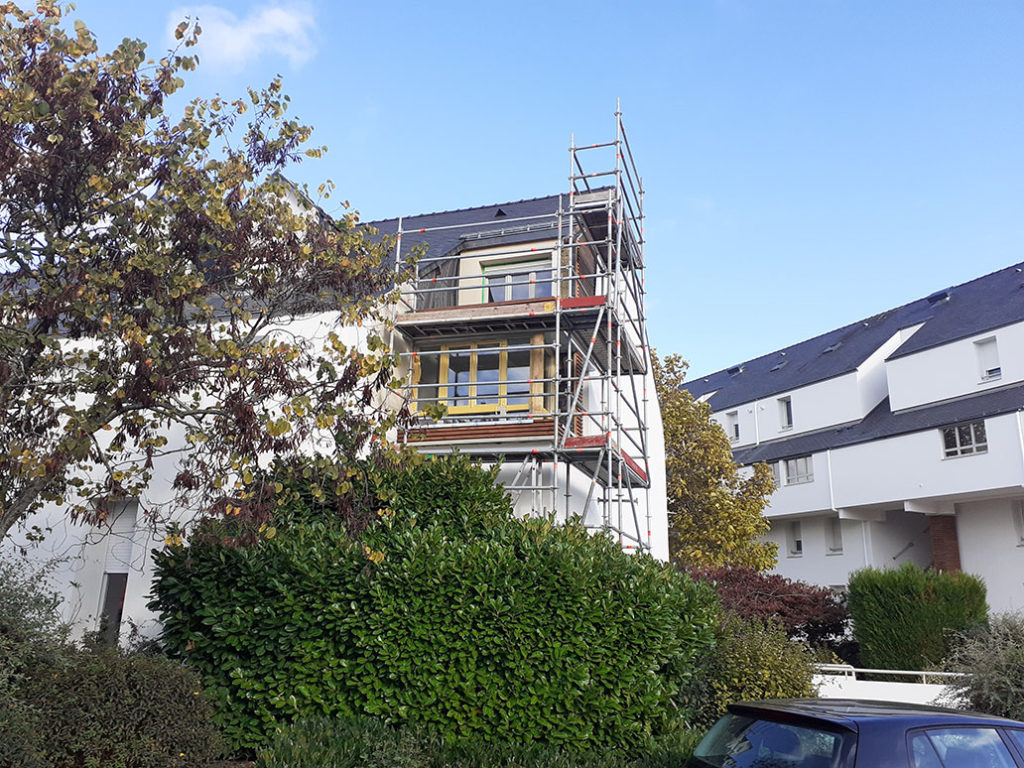rehabilitation-logement-la-picotiere-angers-marchand-bodin-1