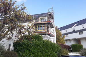 rehabilitation-logement-la-picotiere-angers-marchand-bodin-1