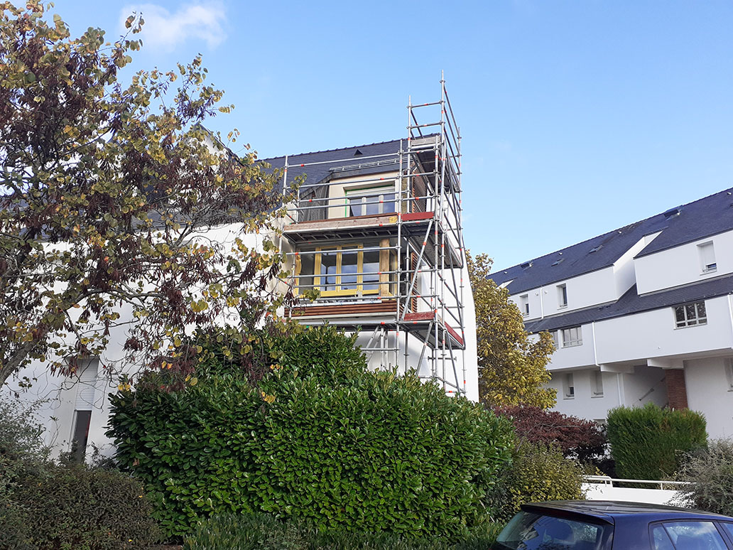 rehabilitation-logement-la-picotiere-angers-marchand-bodin-1