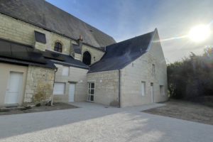 Cabinet médical-VARRAINS-7