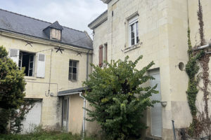 Démolition-habitation-allonnes-4