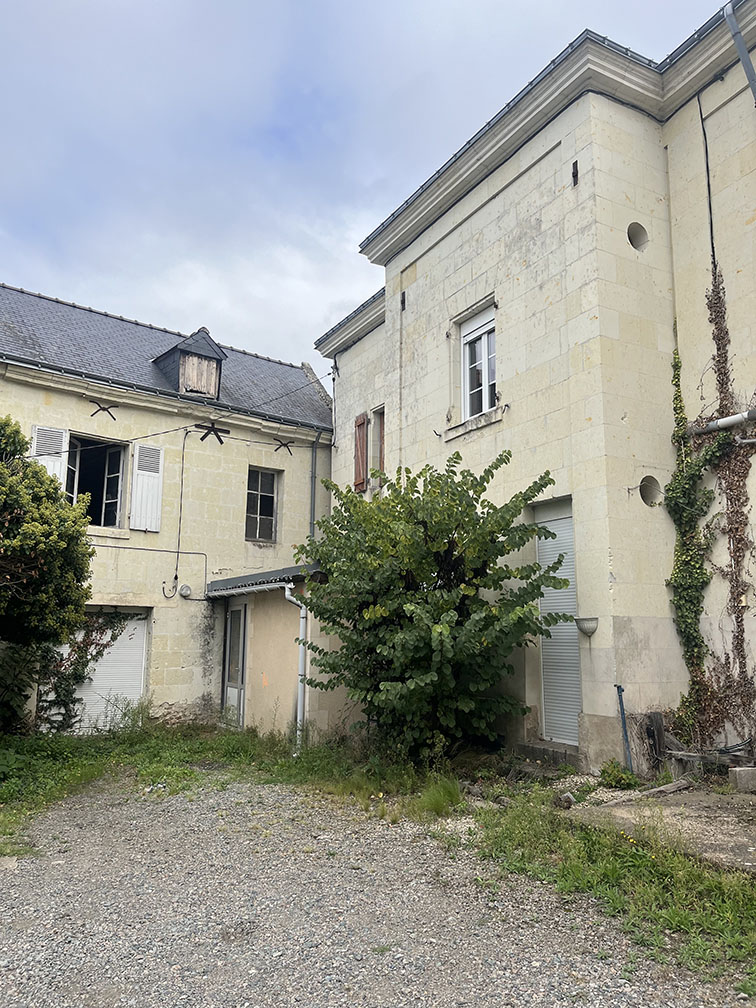 Démolition-habitation-allonnes-4