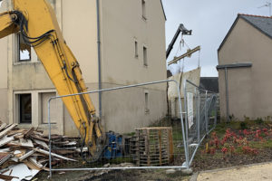 Démolition-logements -Angers-2
