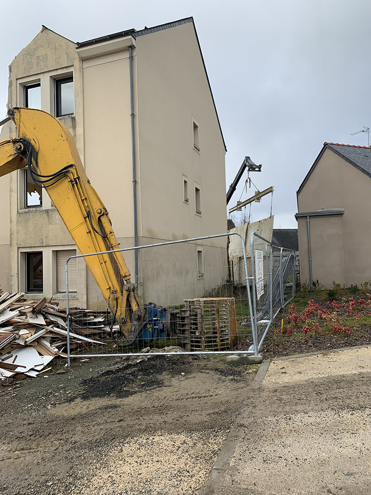 Démolition-logements -Angers-2