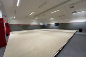 Rénovation de la salle de l'Aubance-BRISSAC QUINCE-5