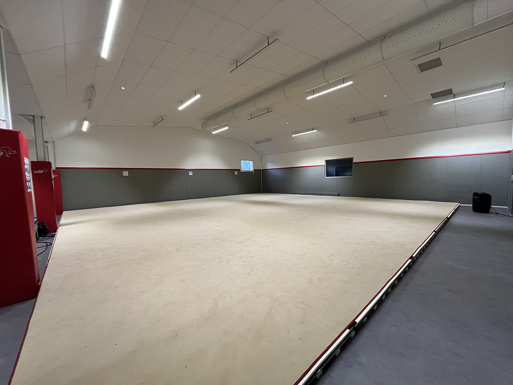 Rénovation de la salle de l'Aubance-BRISSAC QUINCE-5