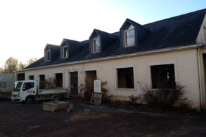 batiment-tertiaire-Saumur