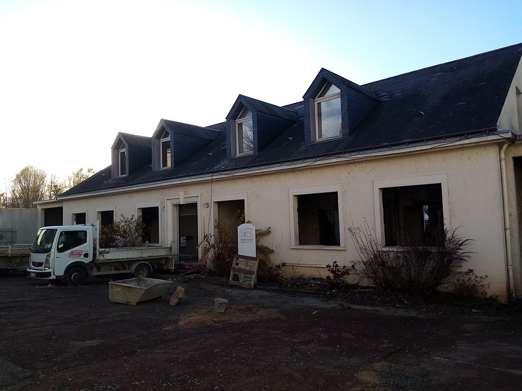 batiment-tertiaire-Saumur