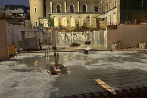 construction-batiment-scolaire-lyceeJeanneDelanoue-cholet-3