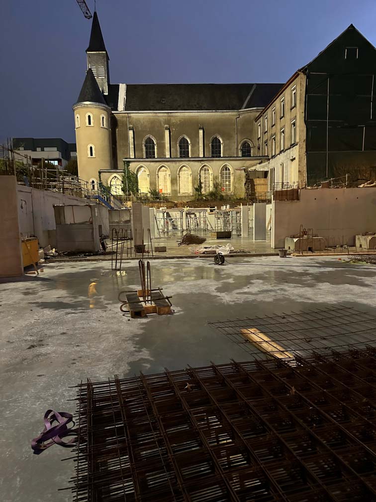 construction-batiment-scolaire-lyceeJeanneDelanoue-cholet-3