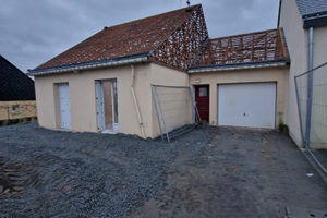 Démolition-habitation-juvardeil-1