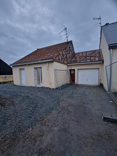 Démolition-habitation-juvardeil-1