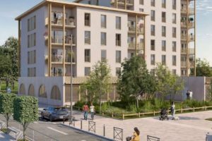 logements-collectifs-angers-arcadia