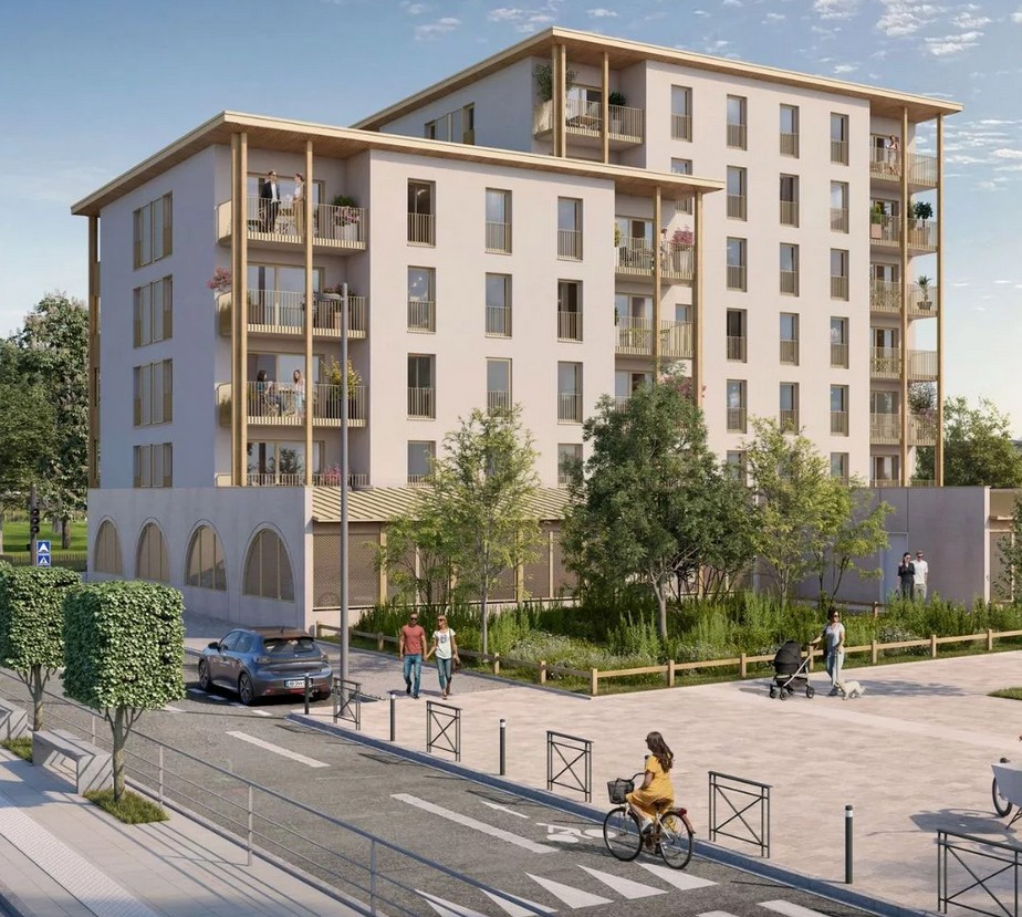 logements-collectifs-angers-arcadia