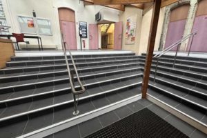 mise-aux-normes-UCO-angers-1