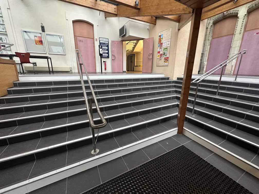 mise-aux-normes-UCO-angers-1